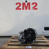 CAMBIO MANUALE COMPLETO FIAT 500 L Serie (351_352)