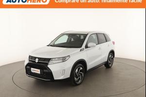 SUZUKI Vitara CW86339