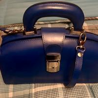 Borsa Pratesi modello Lady Brunelleschi