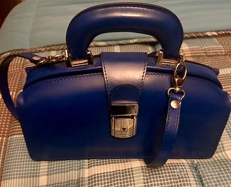 Borsa Pratesi modello Lady Brunelleschi