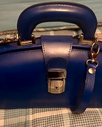 Borsa Pratesi modello Lady Brunelleschi