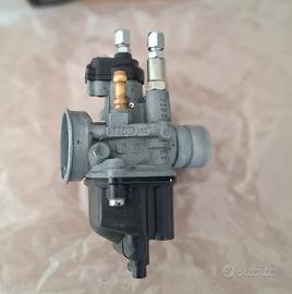 Carburatore dell'orto phbn 16