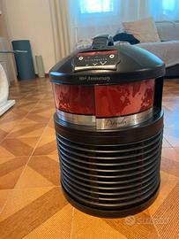 Purificatore d'aria Filter Queen Defender AM4000G