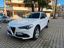 alfa-romeo-stelvio-2-2-turbodiesel-210-cv-at8-q4-t