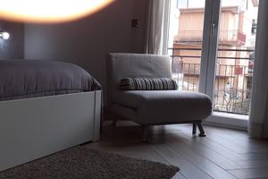 Casa vacanze agropoli centro