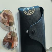 occhiali da sole Ray-Ban