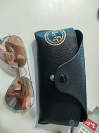 occhiali da sole Ray-Ban