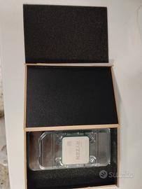 ryzen 5 5500x3D nuovo immacolato 