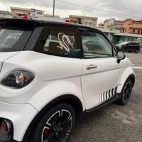 chatenet CH46 sport R edition 2022