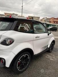 chatenet CH46 sport R edition 2022