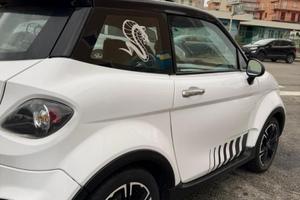 chatenet CH46 sport R edition 2022