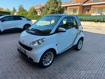 Smart 451
