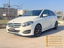 mercedes-benz-b-180-d-automatic-executive