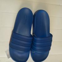 Adidas sandali 