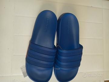 Adidas sandali 