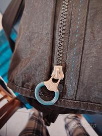 borsa roncato