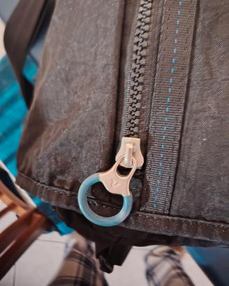 borsa roncato