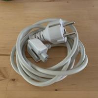Cavo Alimentazione Apple