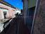 Immagine 28