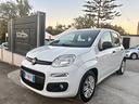 fiat-panda-1-3-mjt-95-cv-motore-nuovo-