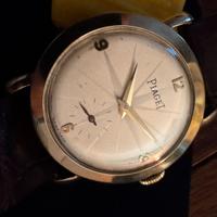 Piaget