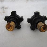 Tirafilo registro cavi (Tommaselli)