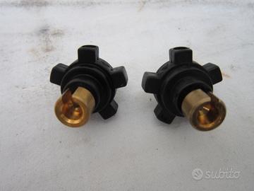 Tirafilo registro cavi (Tommaselli)