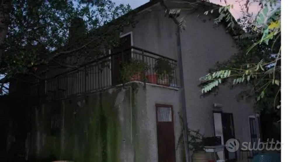 Immobile in asta di 136 m² a Tribano - Vista 4