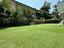 Immagine 25