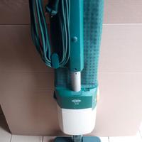 Aspirapolvere Folletto VK 122