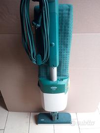 Aspirapolvere Folletto VK 122