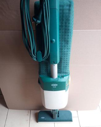Aspirapolvere Folletto VK 122