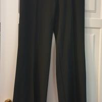 pantalone lungo donna