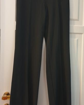 pantalone lungo donna