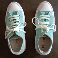 converse all star