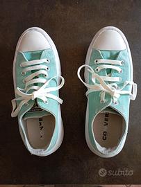 converse all star
