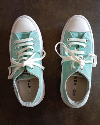converse all star