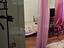 Immagine 14