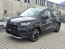 fiat-doblo-passo-corto-1-5-d-100cv