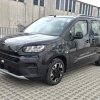 Fiat Doblò passo corto 1.5 d 100cv