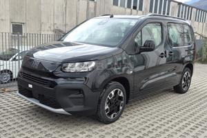 Fiat Doblò passo corto 1.5 d 100cv