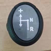 Pomello leva cambio smart 450 451 dal 98 al 2014