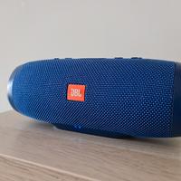 JBL CHARGE 3