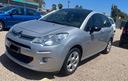 citroen-c3-1-4-hdi-70cv-unico-proprietario-2014-
