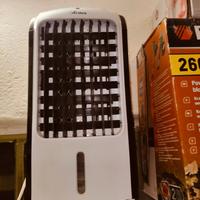 Raffrescatore climatizzatore Ardes