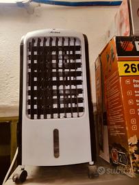 Raffrescatore climatizzatore Ardes