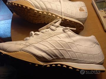 Scarpe Adidad