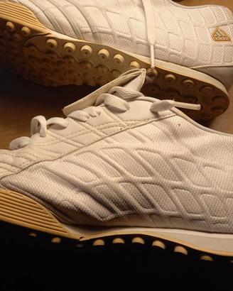 Scarpe Adidad