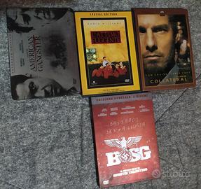 Film DVD Special Editions