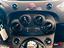 Immagine 12